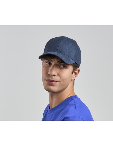ATL-FAMS-Fam-S Cap
